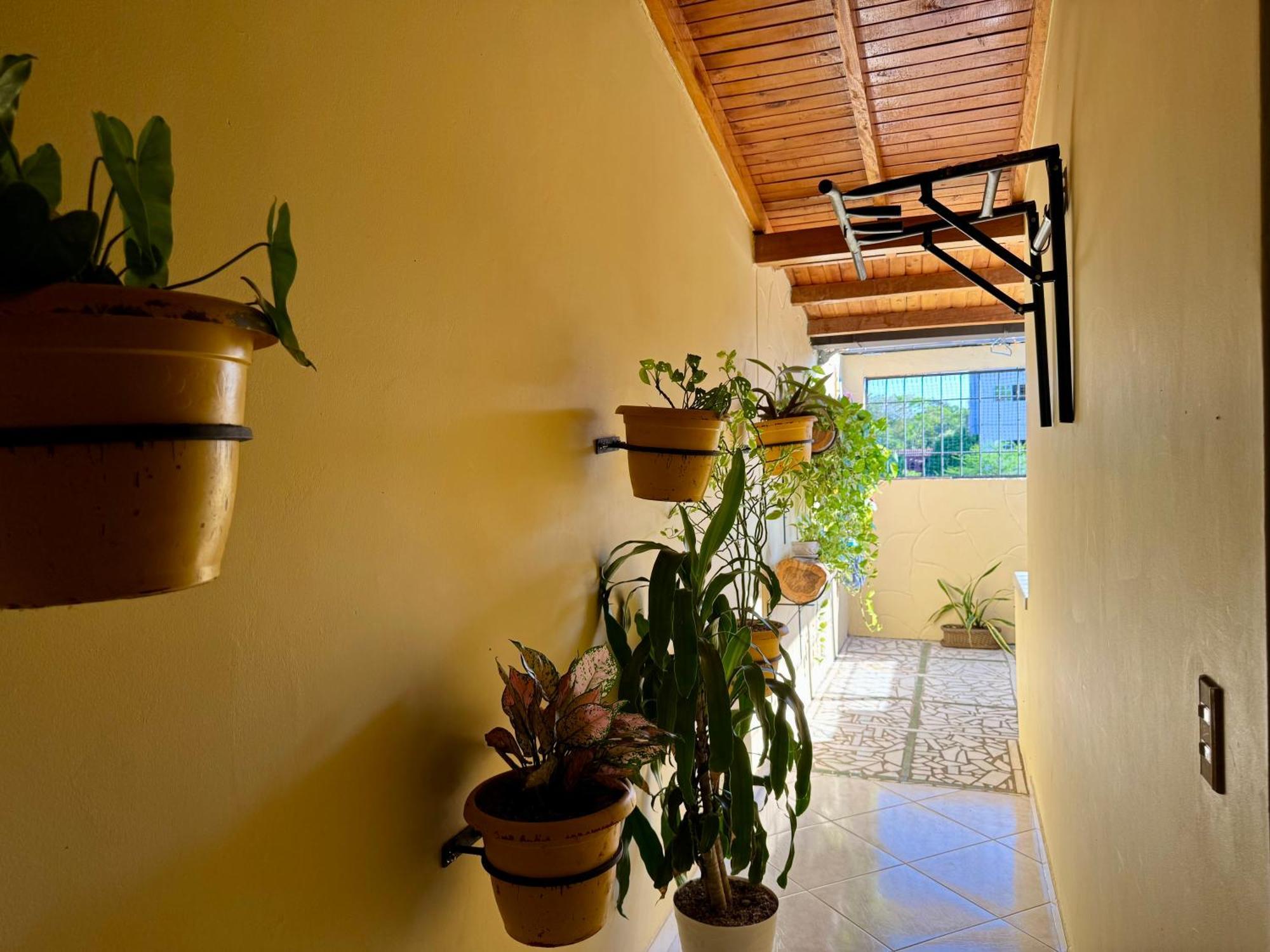 Appartement Sol Apartamento 201 Doradal